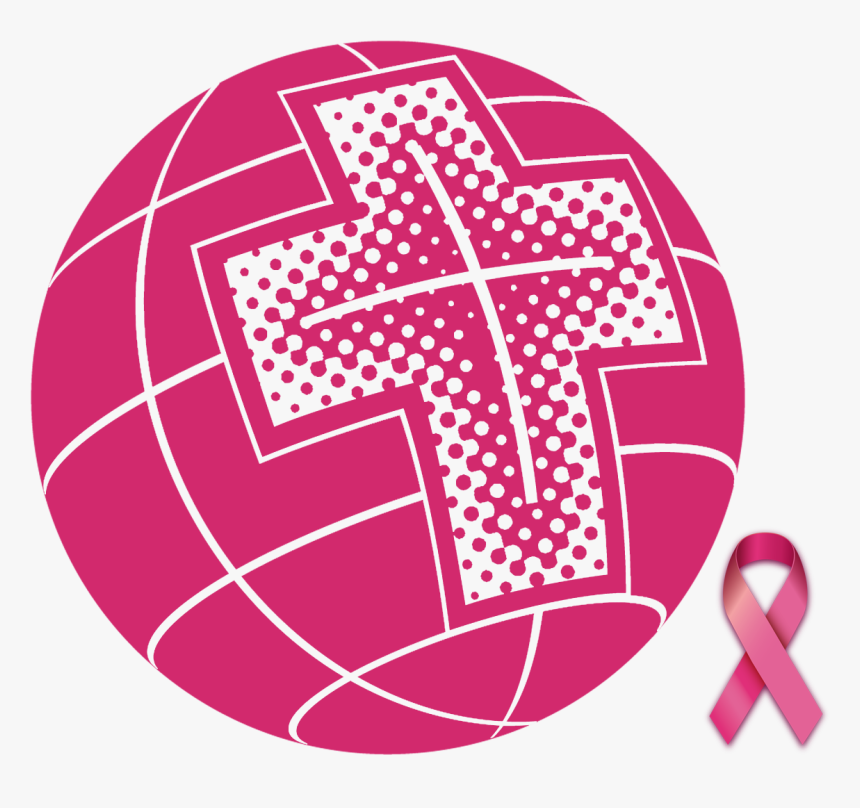 Cursilho Outubro Rosa - Cursilho Png, Transparent Png