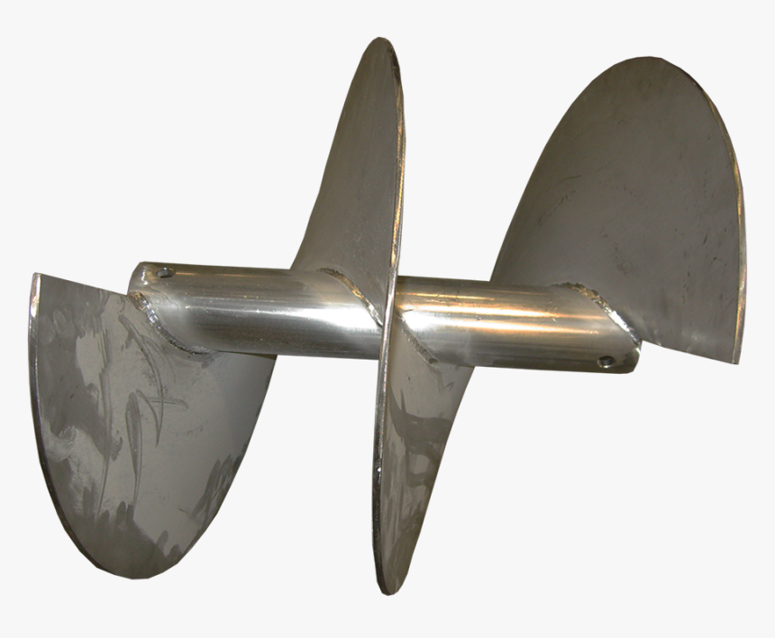 Monoplane, HD Png Download