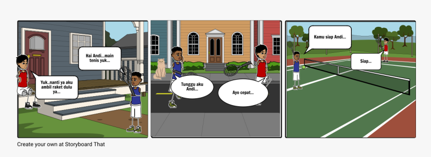 Cartoon, HD Png Download