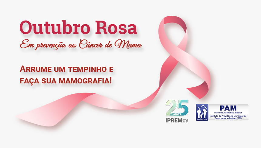 Graphic Design , Png Download - Ribbon, Transparent Png