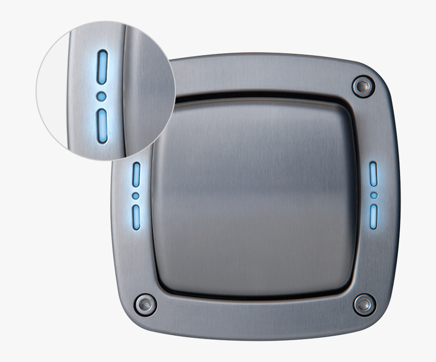 Mobile Phone, HD Png Download