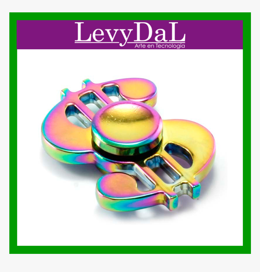 M & M Verde, HD Png Download