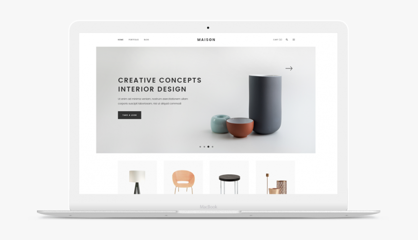 Table, HD Png Download