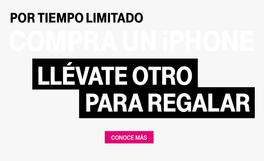 Iphone, HD Png Download