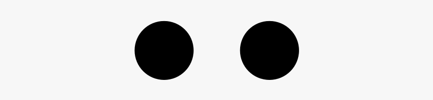 Numero 2 En Maya, HD Png Download