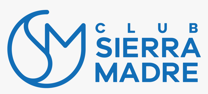 Oval, HD Png Download