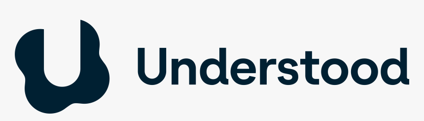 Graphics, HD Png Download