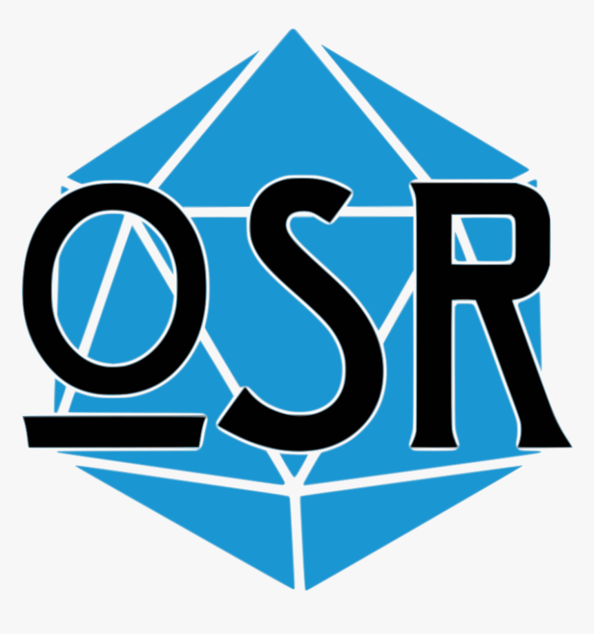 Graphic Design, HD Png Download