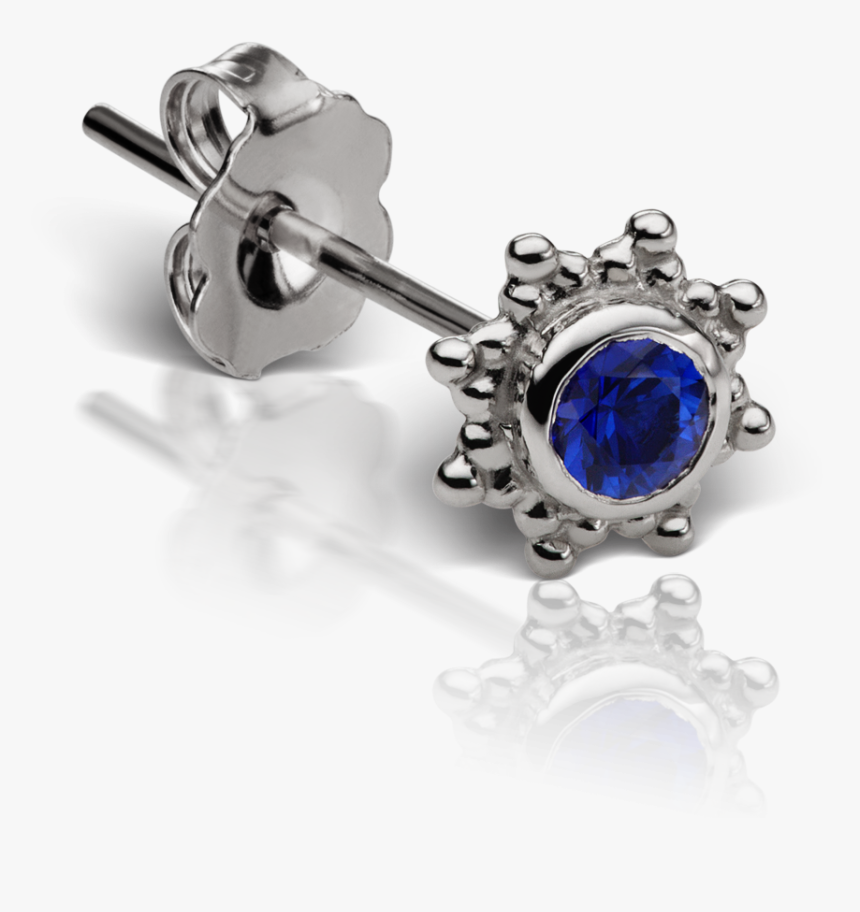 Earrings, HD Png Download