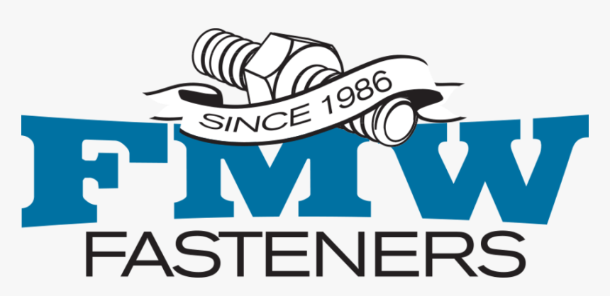 Nut Clipart Screw Nut, HD Png Download