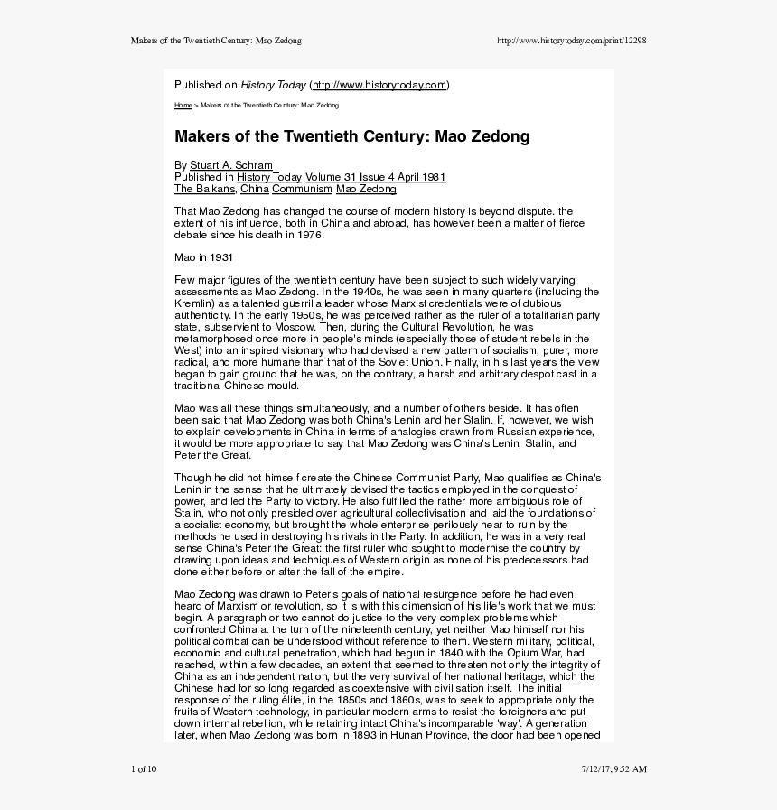 Protest Tegen Langdurige Opsluiting Van De Remonstrantse, HD Png Download