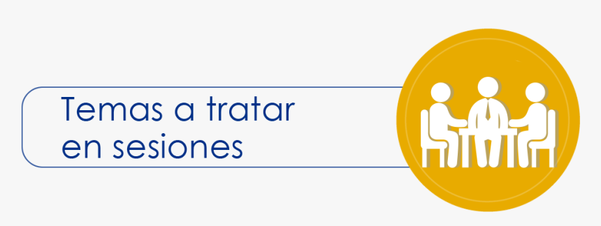 Signo De Pregunta - Report, HD Png Download