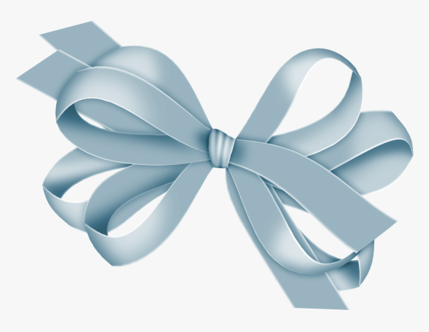 Transparent Background Lace Clip Art, HD Png Download