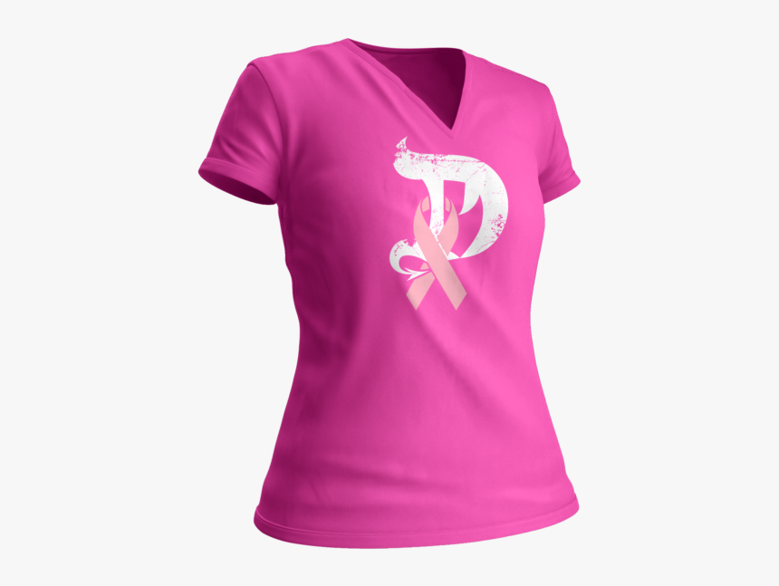 Active Shirt, HD Png Download