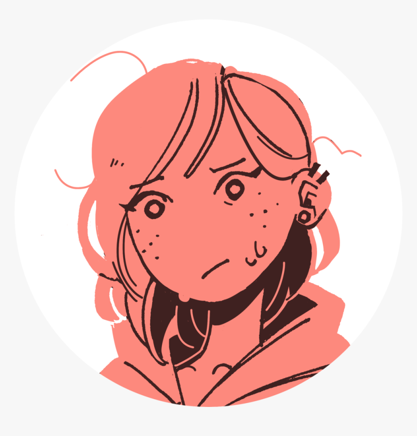 Mao Png - Illustration, Transparent Png