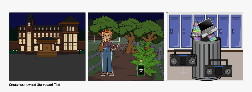 Illustration, HD Png Download