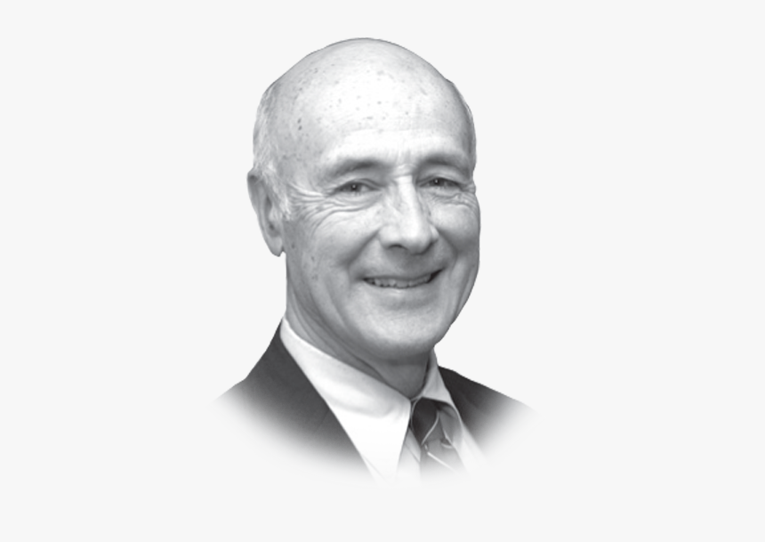 Author - Elder, HD Png Download