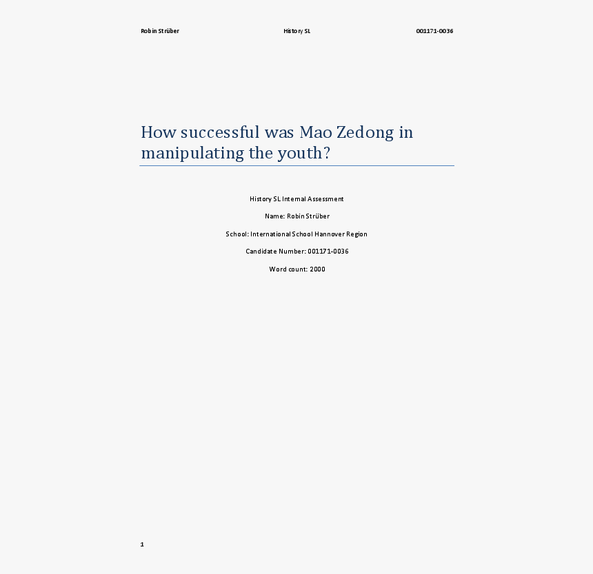 Declaração De Conclusão De Serviços Prestados, HD Png Download