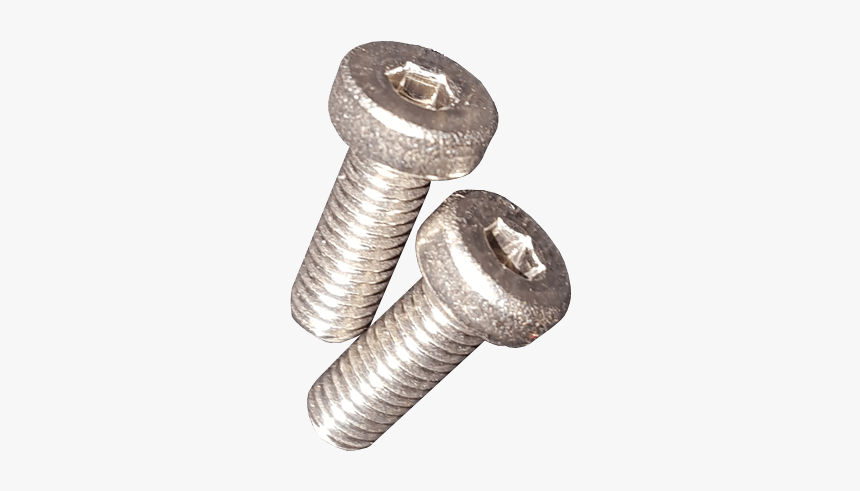 Wire, HD Png Download