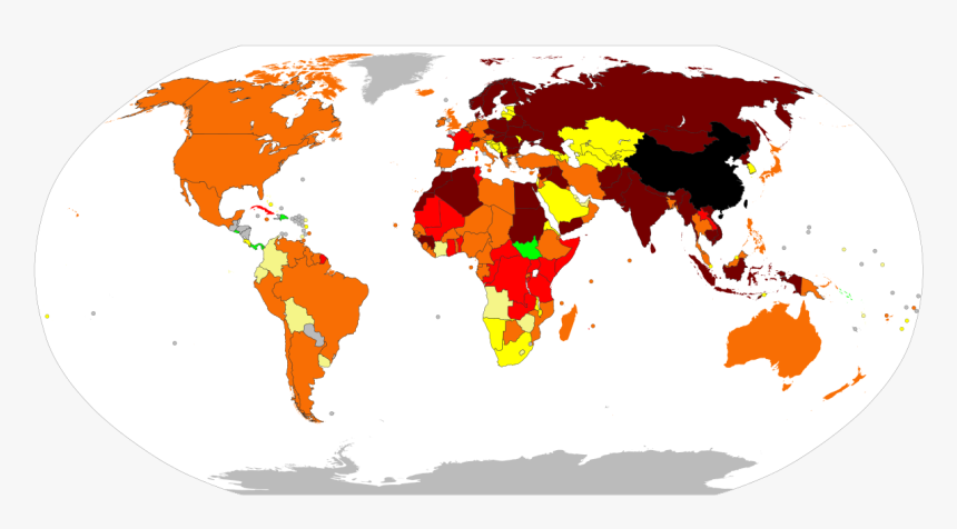 Inca Civilization World Map, HD Png Download