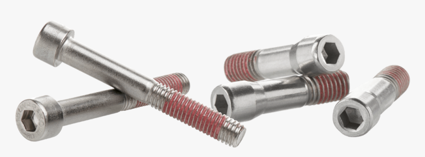 Nozzle, HD Png Download