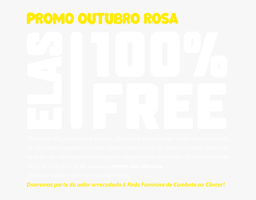 Outubro Rosa - Blackpot - Poster, HD Png Download