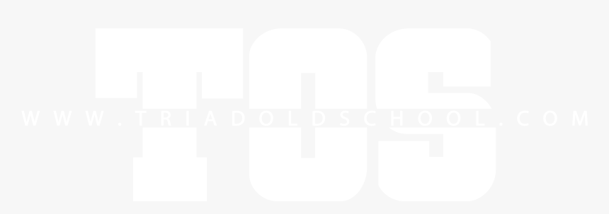 Triad Old School - Istituto Di Moda Burgo, HD Png Download