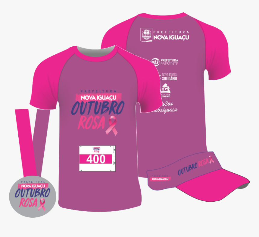 Active Shirt, HD Png Download