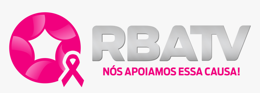 Rba Tv, HD Png Download