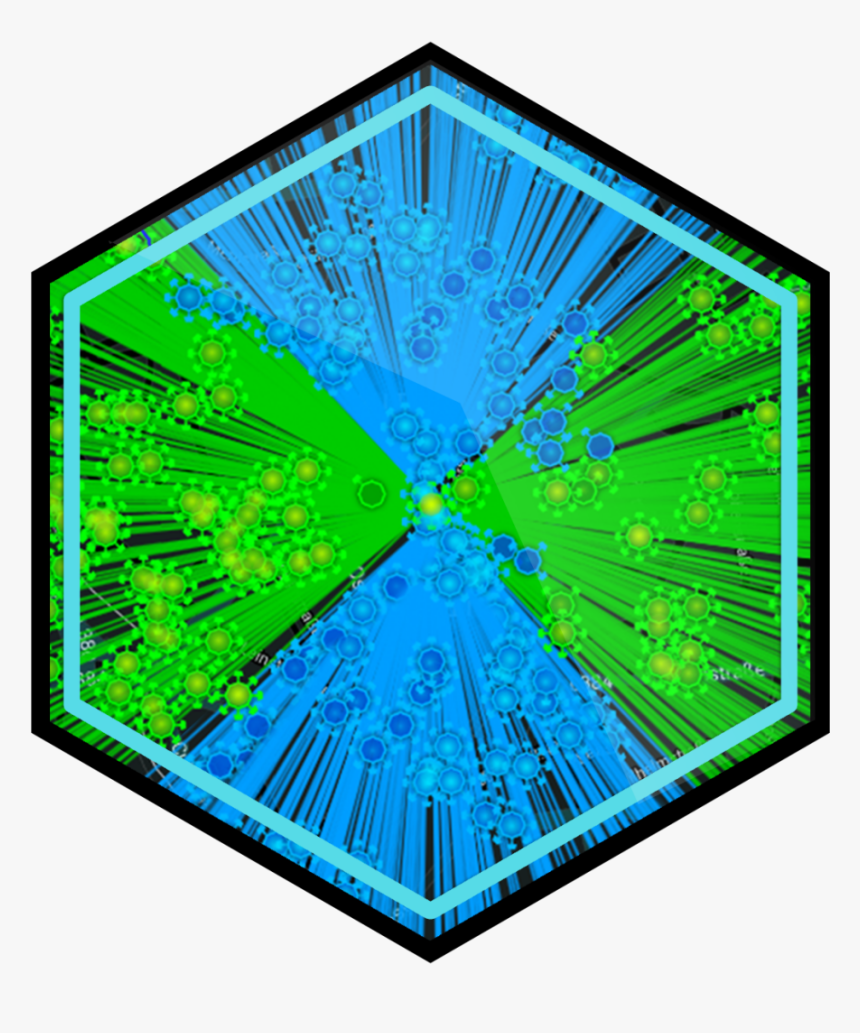 Circle, HD Png Download