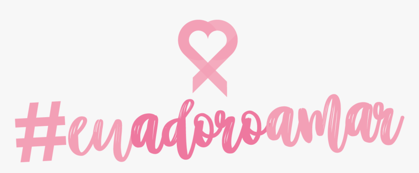 Heart, HD Png Download