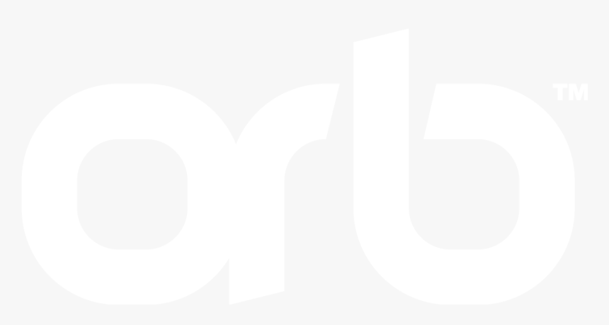 Video Games Clipart Old School, HD Png Download