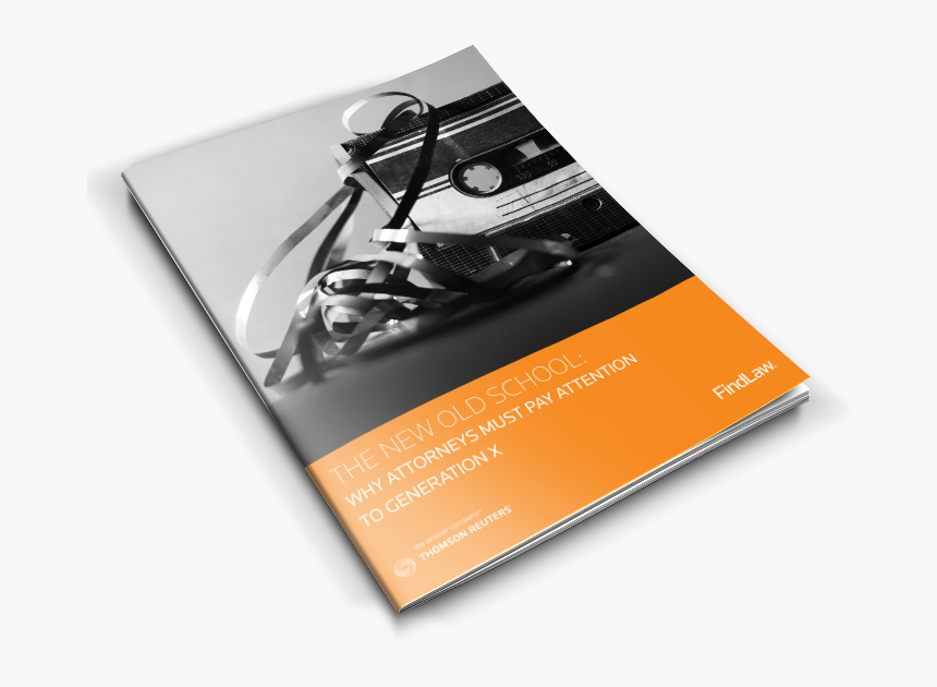 Flyer, HD Png Download