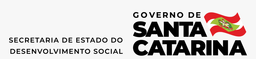 Desenvolvimento Social 01 - Santa Catarina, HD Png Download