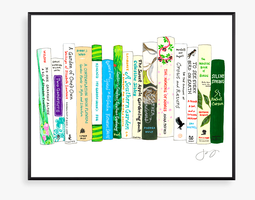 Metal Old School - Simply Framed New School Black Frame, HD Png Download