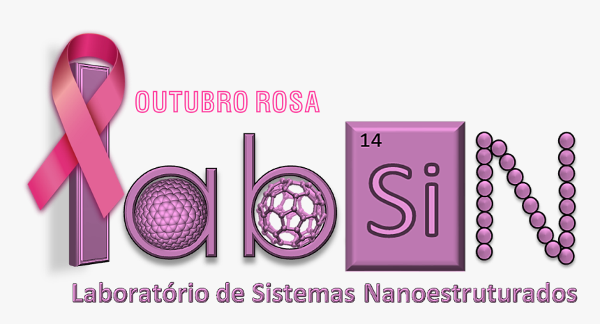 Graphic Design, HD Png Download