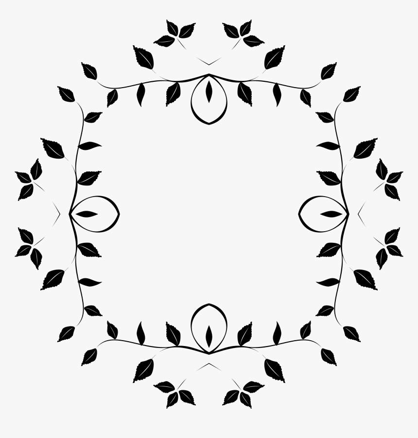 Padma Symbol, HD Png Download
