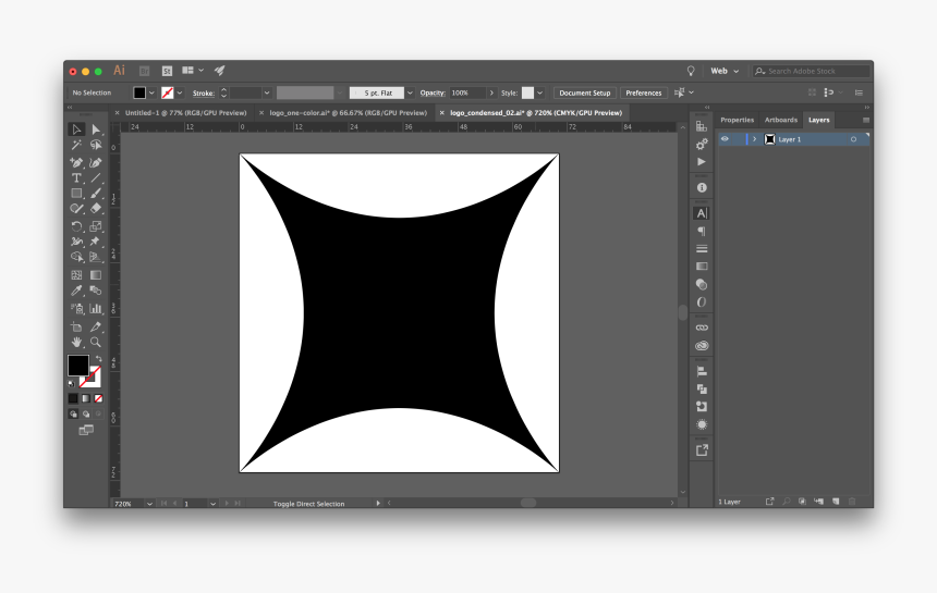 Screenshot, HD Png Download