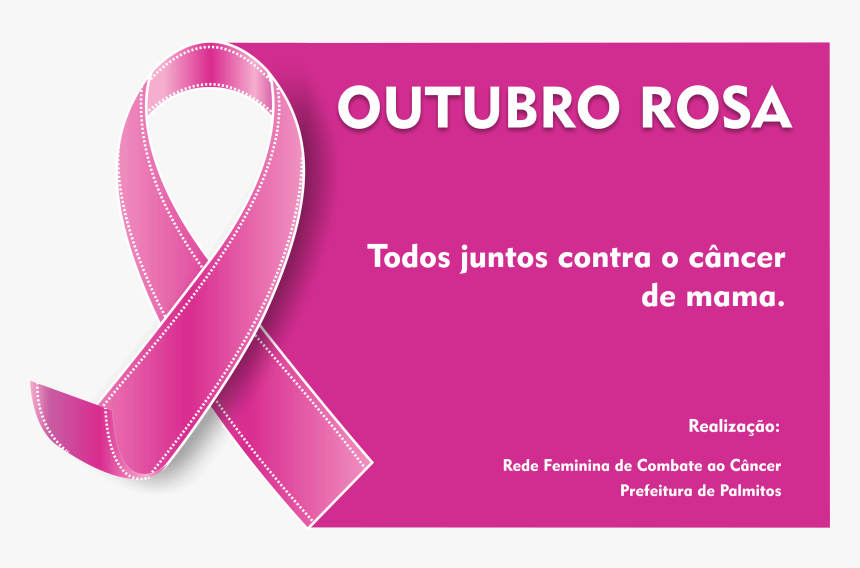 Celebrating, HD Png Download