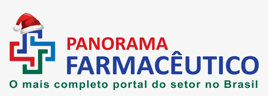 Pharmacy Symbol, HD Png Download