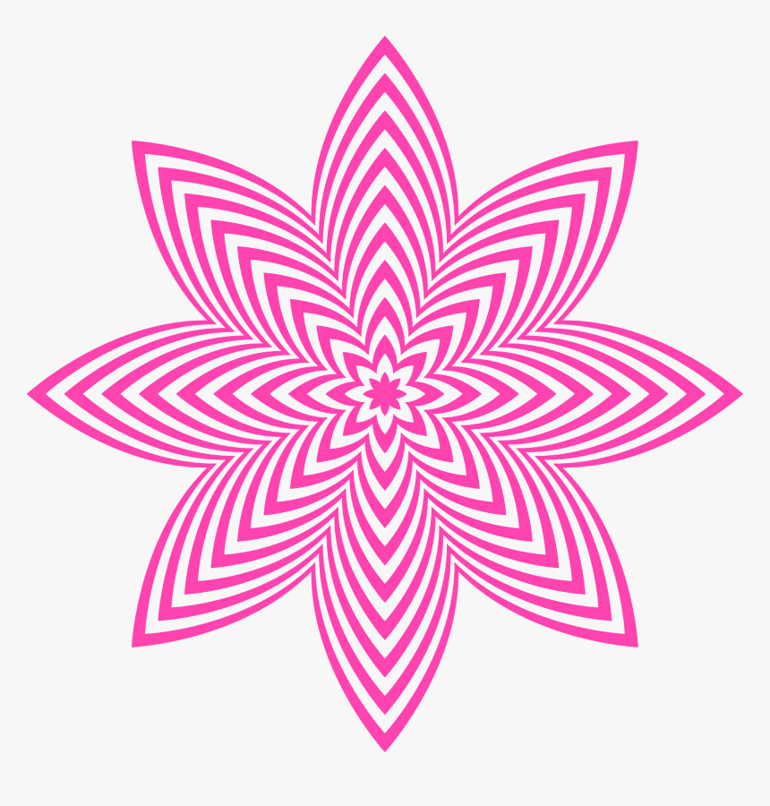 Diseños En Blanco Y Negro, HD Png Download