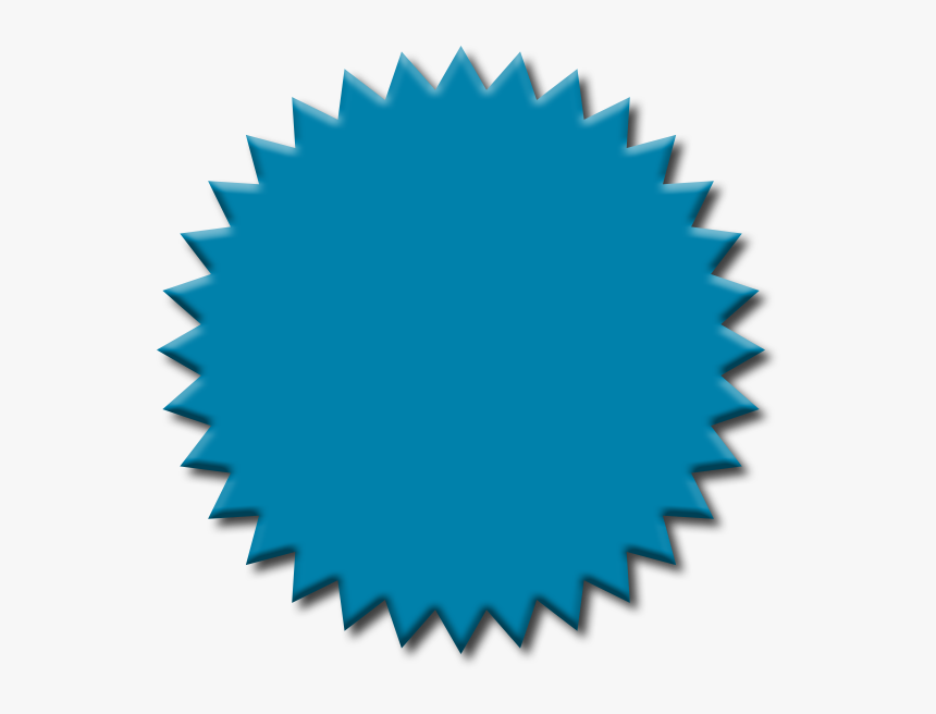 Logo Bleu Citron Png, Transparent Png