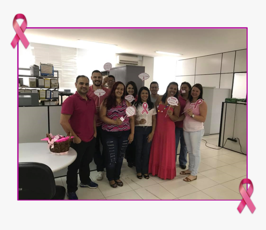 Servidores Da Metropolitana C Sre, HD Png Download