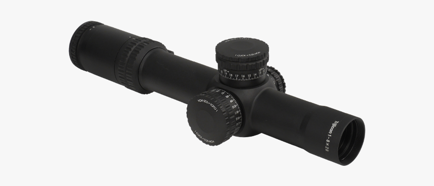 Monocular, HD Png Download