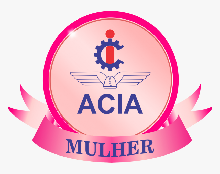 Logo Acia Anapolis, HD Png Download
