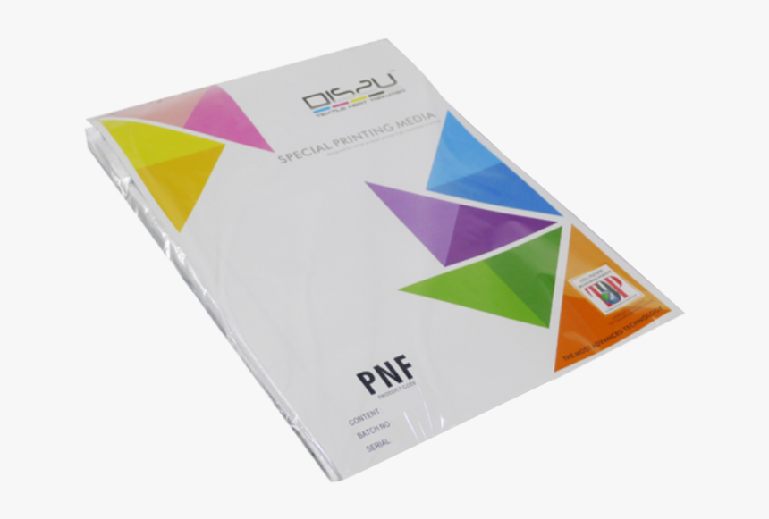 Paper, HD Png Download