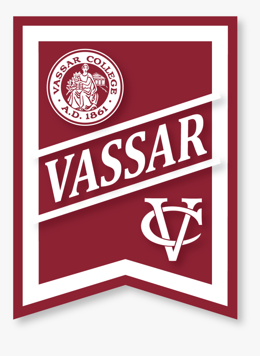 Pennant Flag Png, Transparent Png