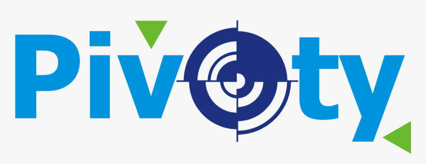 Graphic Design, HD Png Download