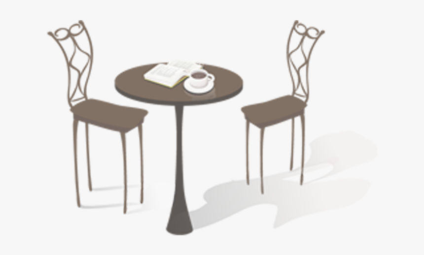 Chair, HD Png Download