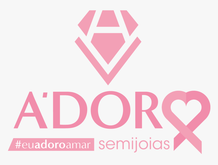 Heart, HD Png Download